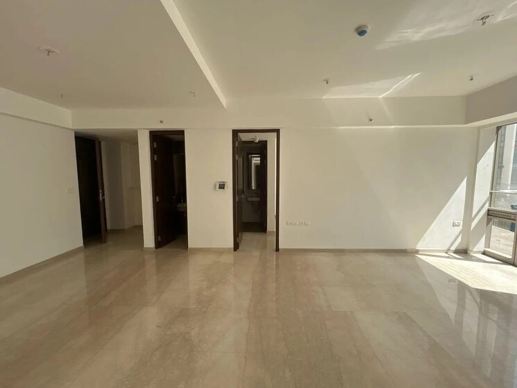 Room, lodha-complex-lower-parel 3 Bedroom 1023 Sq.Ft. Apartment In Lower Parel Mumbai 8395309