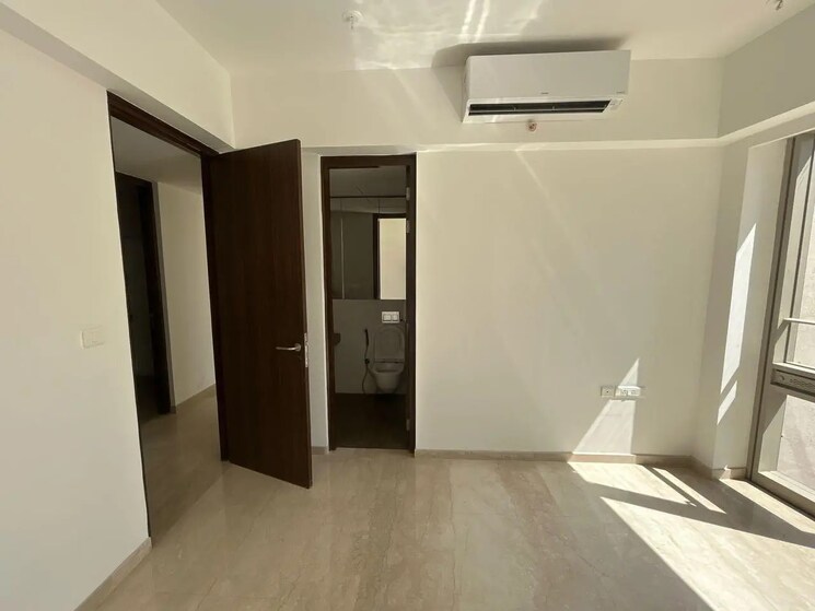 Room, lodha-complex-lower-parel 3 Bedroom 1023 Sq.Ft. Apartment In Lower Parel Mumbai 8395309