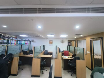  Office Space For Rent in Sector 2