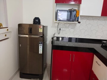 3 BHK Apartment For Rent in Avon Vista, Balewadi