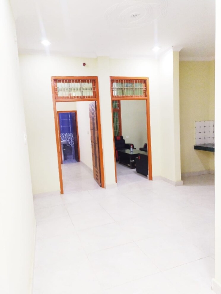 Room, naubasta kala 2 Bedroom 1150 Sq.Ft. Independent House In Naubasta Kala Lucknow 8395373