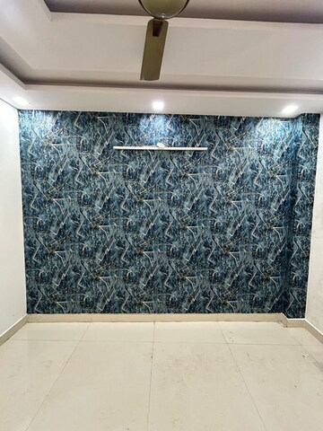 Study Room in 2 BHK Builder Floor at Govindpuri – for Sale