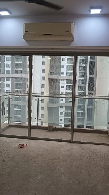 3 BHK Apartment For Sale in Lodha Primero, Mahalaxmi