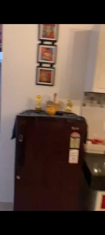 Furnished Amenities in 2 BHK Builder Floor at Surendra Avenue 69, Sector 69 – for Rent