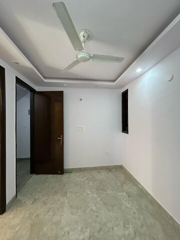Room in 2 BHK Builder Floor at Govindpuri – for Sale