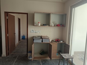2.5 BHK Apartment For Rent in Aurobindo Kohinoor, Serilingampally