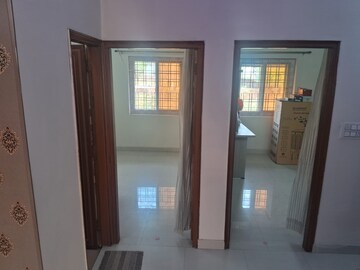 Room in 2 BHK Builder Floor at Sahastradhara Road – for Rent