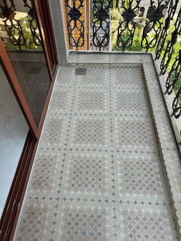 2 BHK Apartment For Rent in Basant Garden
