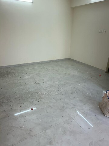 Bedroom in 2 BHK Apartment at Basant Garden – for Rent