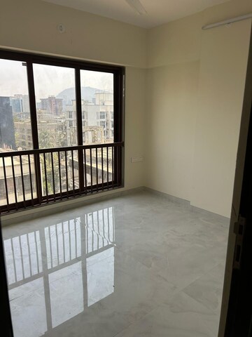 Room in 2 BHK Apartment at Basant Garden – for Rent