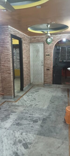 1 BHK Apartment For Sale in Keshtopur