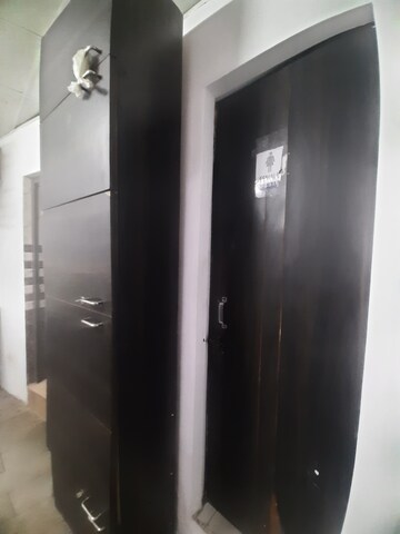 Team Area in  Office Space at Sector 12 Dwarka – for Rent