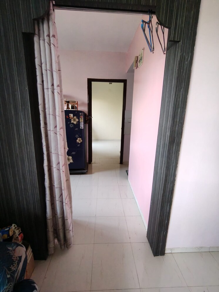 undefined, mantra-sky-homes 4 Bedroom 1874 Sq.Ft. Apartment In Magarpatta City Pune 8395562