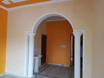 Building Lobby in 2 BHK Villa at Sahastradhara Road – for Rent