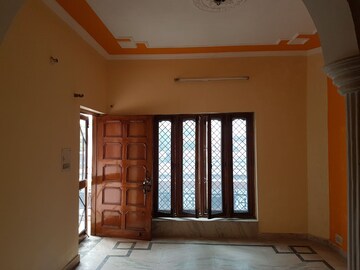 Room in 2 BHK Villa at Sahastradhara Road – for Rent