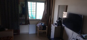 4 BHK Apartment For Sale in Mantra Sky Homes, Magarpatta City