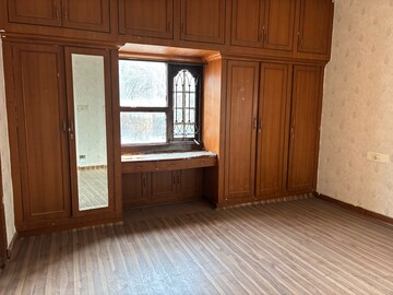 Room in 2 BHK Independent House at Madhapur – for Rent