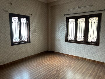 Room in 2 BHK Independent House at Madhapur – for Rent