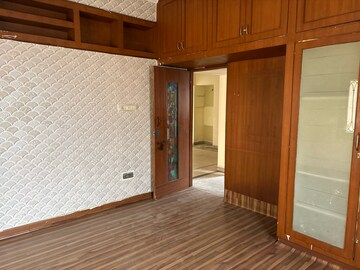 Room in 2 BHK Independent House at Madhapur – for Rent
