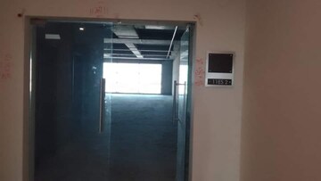   Office Space at Mani Casadona, New Town – for Sale