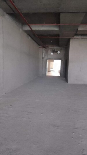  Office Space – Exterior View View at Mani Casadona, New Town - for Sale