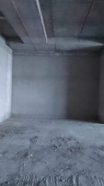 Floor Plan in  Office Space at Mani Casadona, New Town – for Sale