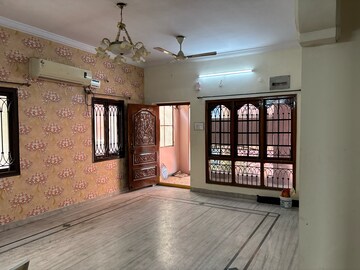 Room in 2 BHK Independent House at Madhapur – for Rent