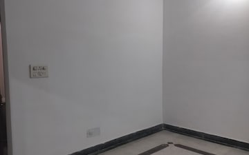 6 BHK Independent House For Sale in Sector 7
