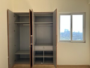 Furnished Amenities in  Co-working Space at ARV Park, Sector 63 – for Sale