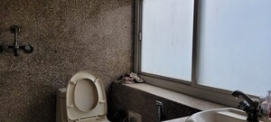 Plot Area in  Co-working Space at ARV Park, Sector 63 – for Sale