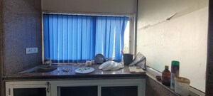  Co-working Space For Sale in ARV Park, Sector 63