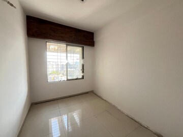 2.5 BHK Apartment For Rent in Shubh Mio Palazzo, Kharadi