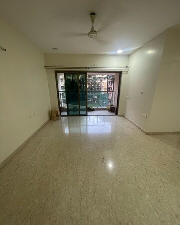 4 BHK Apartment For Rent in K Raheja Vistas, Andheri East