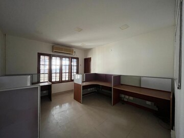  Office Space For Rent in Carlton Towers, Indiranagar