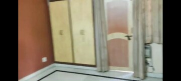 Building Lobby in 3 BHK Apartment at LG Employees CHS, Pi I And Ii Greater Noida – for Rent