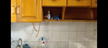 Furnished Amenities in 3 BHK Apartment at LG Employees CHS, Pi I And Ii Greater Noida – for Rent