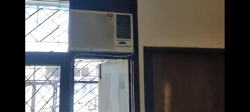 Furnished Amenities in 3 BHK Apartment at LG Employees CHS, Pi I And Ii Greater Noida – for Rent