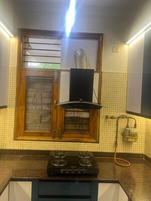 6+ BHK Villa For Sale in Rail Vihar Sector 30, Sector 30