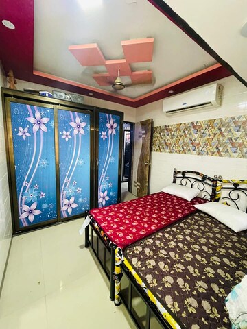 Room in  Pg at Worli – for Rent