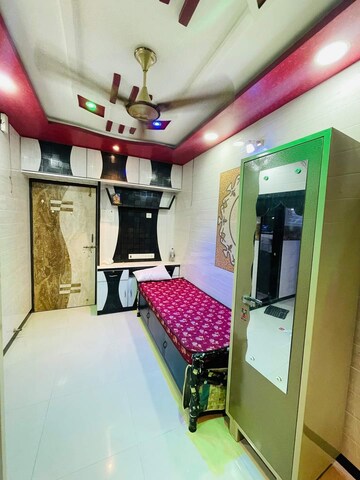 Room in  Pg at Worli – for Rent