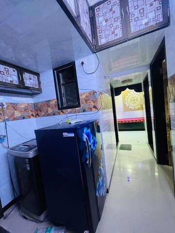 Room in  Pg at Worli – for Rent