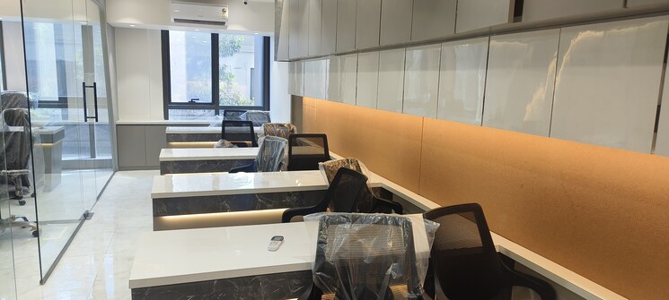 Floor Plan, agm-at Commercial Office Space 940 Sq.Ft. In Andheri East Mumbai 8395736