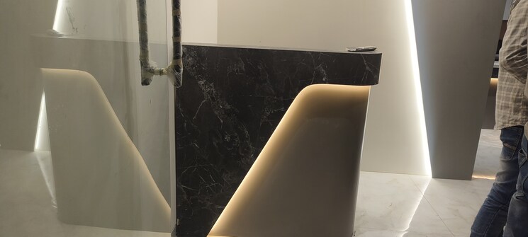 undefined, agm-at Commercial Office Space 940 Sq.Ft. In Andheri East Mumbai 8395736