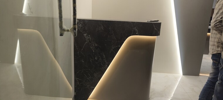 undefined, agm-at Commercial Office Space 940 Sq.Ft. In Andheri East Mumbai 8395736