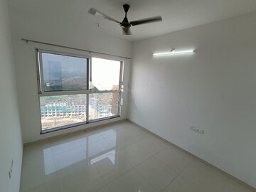 2 BHK Apartment For Rent in Godrej Boulevard, Manjari