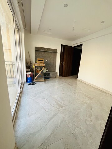 Room in 3 BHK Apartment at CRD Golden Castle, High Ground – for Sale