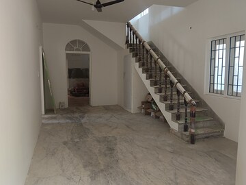 Staircase in  Office Space at Yamuna Block, Koramangala – for Rent