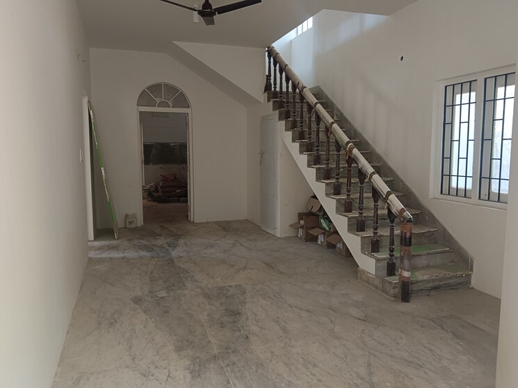 undefined, yamuna-block Commercial Office Space 3700 Sq.Ft. In Koramangala Bangalore 8395771