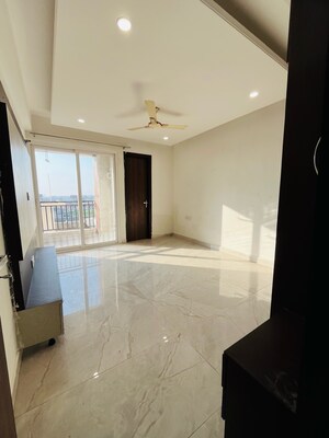 Room in 3 BHK Apartment at CRD Golden Castle, High Ground – for Sale