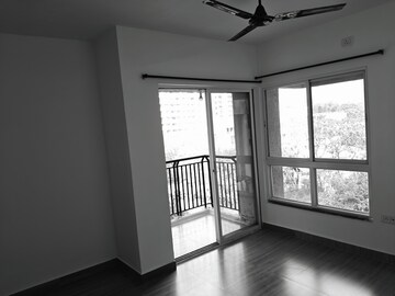 2 BHK Apartment For Rent in DB Realty Orchid Ozone, Dahisar East